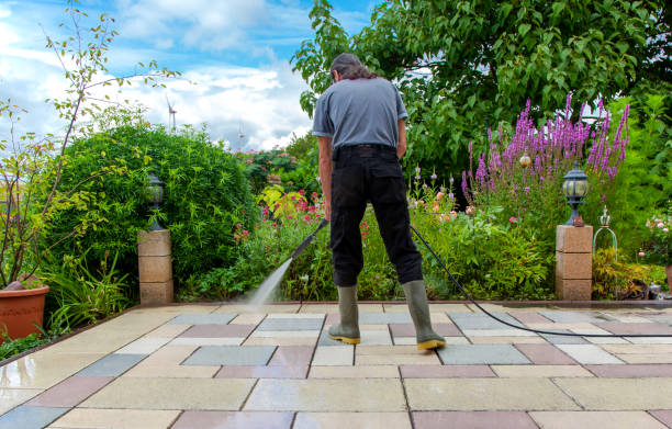 Winterizing Services in Wappingers Falls, NY